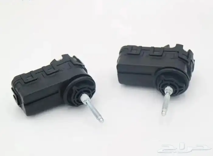 دينمو نور اصلي لسيارات هونداي وكيا 0