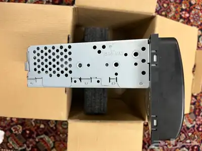  مسجل كامري 5