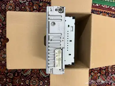  مسجل كامري 3