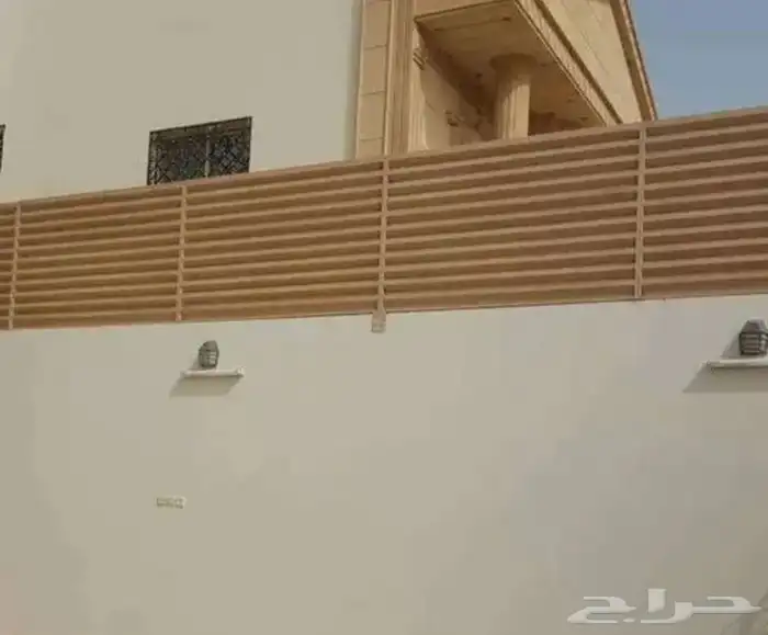 ساتر جدار  سواتر حديد شرائح  سواتر قماش  مضله جلسه  مضلات 12