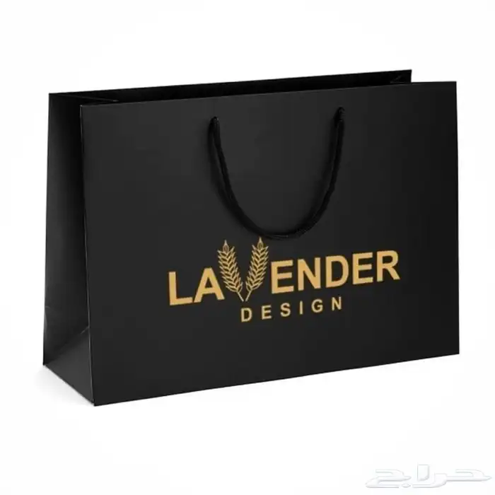 مطبوعات ولوحات 4