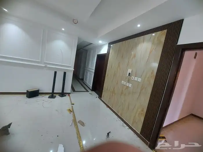 مربعات فوم وفيبر ونعلات شغل مضبوط وسعر مناسب 39