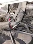مهندس سيارات BYD byd بي واي دي 8