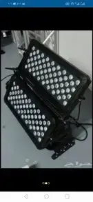 بالونات راقصه افتتاح محلات 13