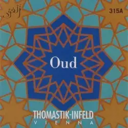 اوتار عود اوتار جيتار اوتار كمان اوتار بزغ 8