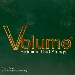 اوتار عود اوتار جيتار اوتار كمان اوتار بزغ 13