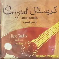 اوتار عود اوتار جيتار اوتار كمان اوتار بزغ 1