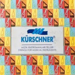 اوتار عود اوتار جيتار اوتار كمان اوتار بزغ 11