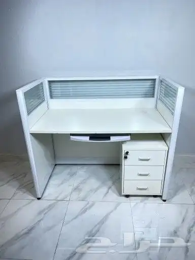 أثاث مكتبي ومنزلي 4