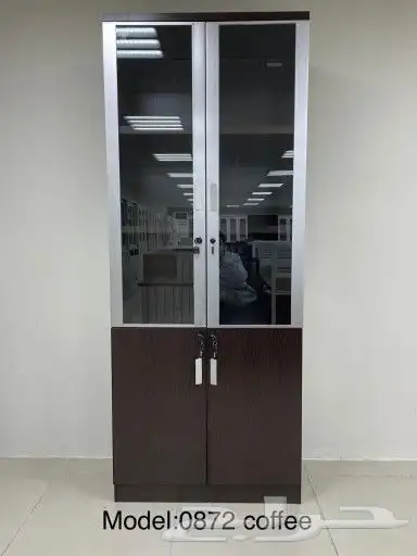 أثاث مكتبي ومنزلي 17