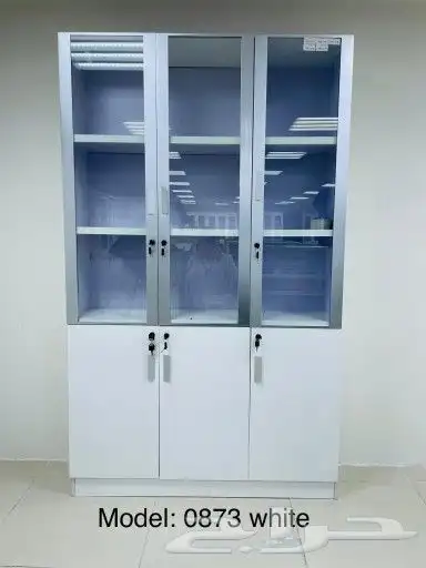 أثاث مكتبي ومنزلي 0