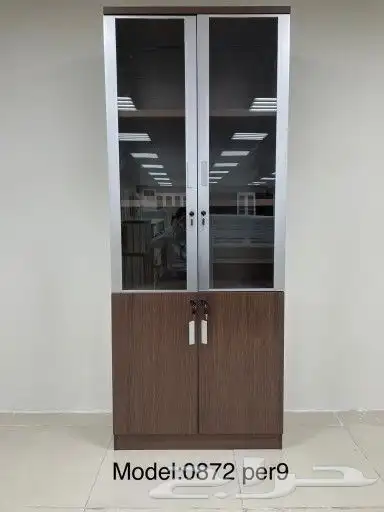 أثاث مكتبي ومنزلي 13