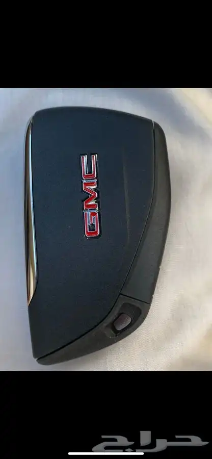 برمجة مفتاح جمس برمجة مفاتيح شفرولية اسبير اوبدل فاقد 2022 1