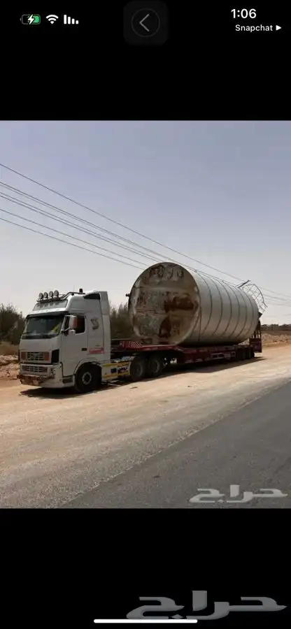 لوبد الدمام 4
