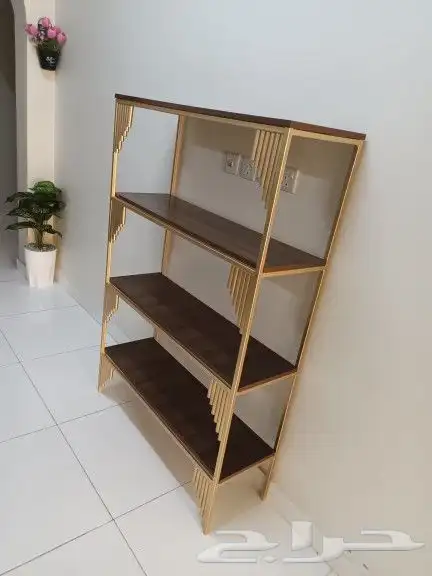تفصيل طاولات 88