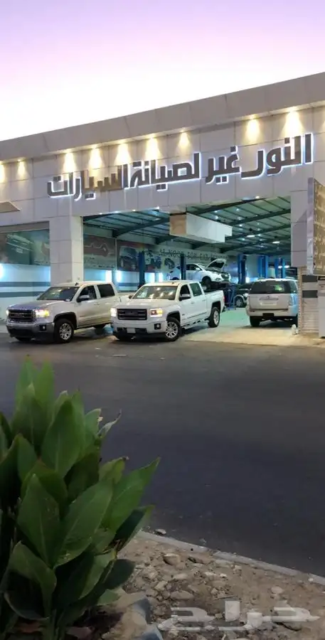 قطع غيار و صيانة هونداي و كيا ديزل 13
