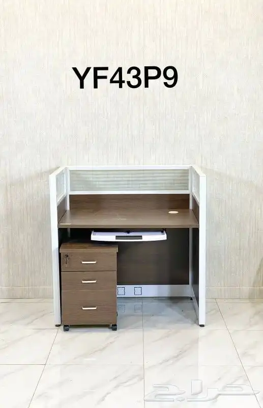 أثاث مكتبي ومنزلي 15