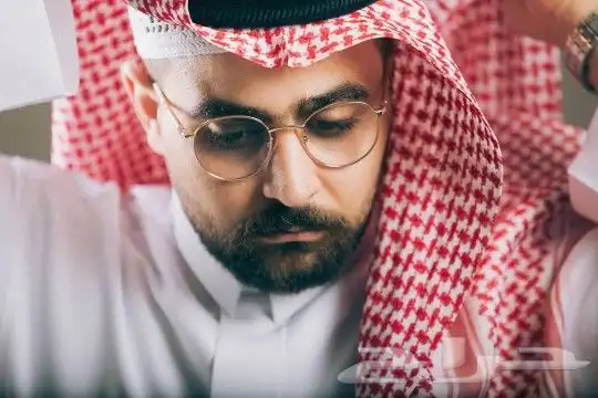 مصورين محترفين - تصوير مناسبات ايفينات اعلانات 0