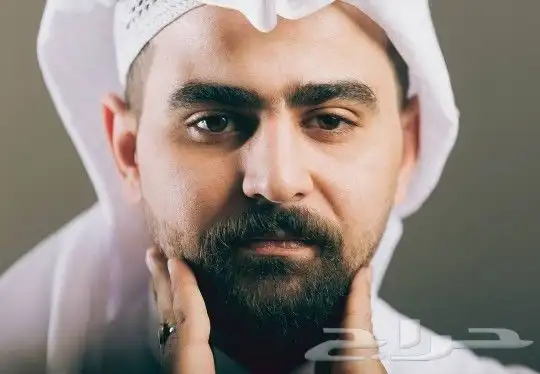 مصورين محترفين - تصوير مناسبات ايفينات اعلانات 2