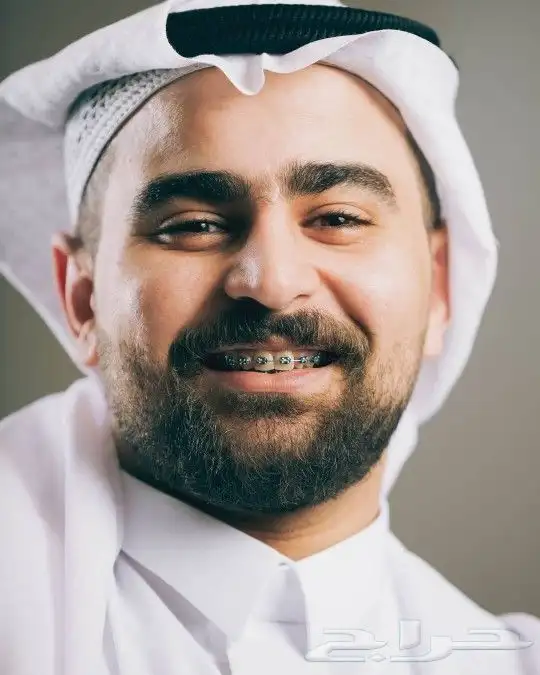 مصورين محترفين - تصوير مناسبات ايفينات اعلانات 1