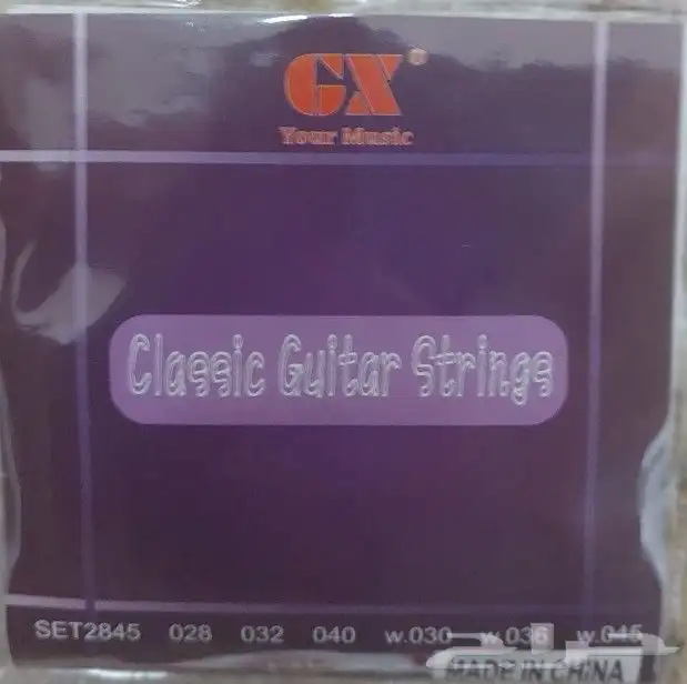 اوتار عود اوتار جيتار اوتار كمان اوتار بزغ 4