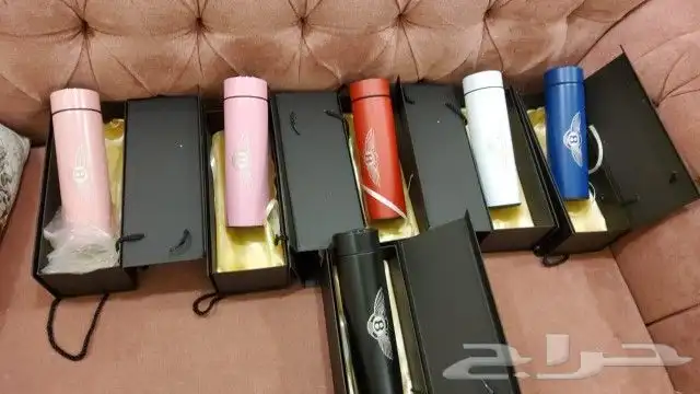 قطع بنتلي للييع 0554339980 81