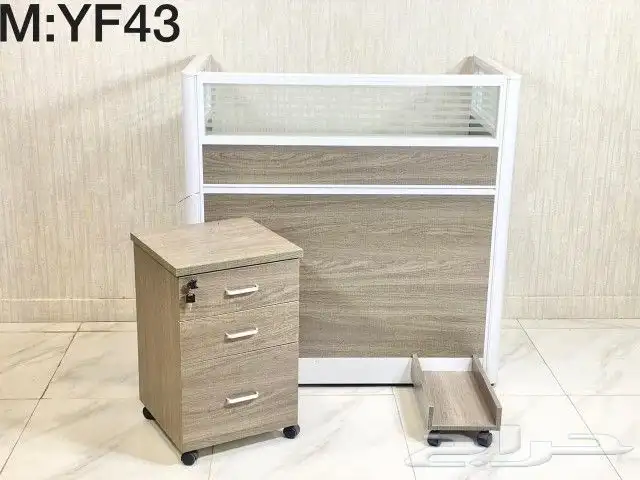 أثاث مكتبي ومنزلي 8