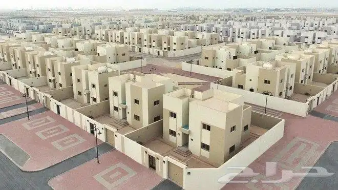 مصور جوي للعقارات و المشاريع العامة 1