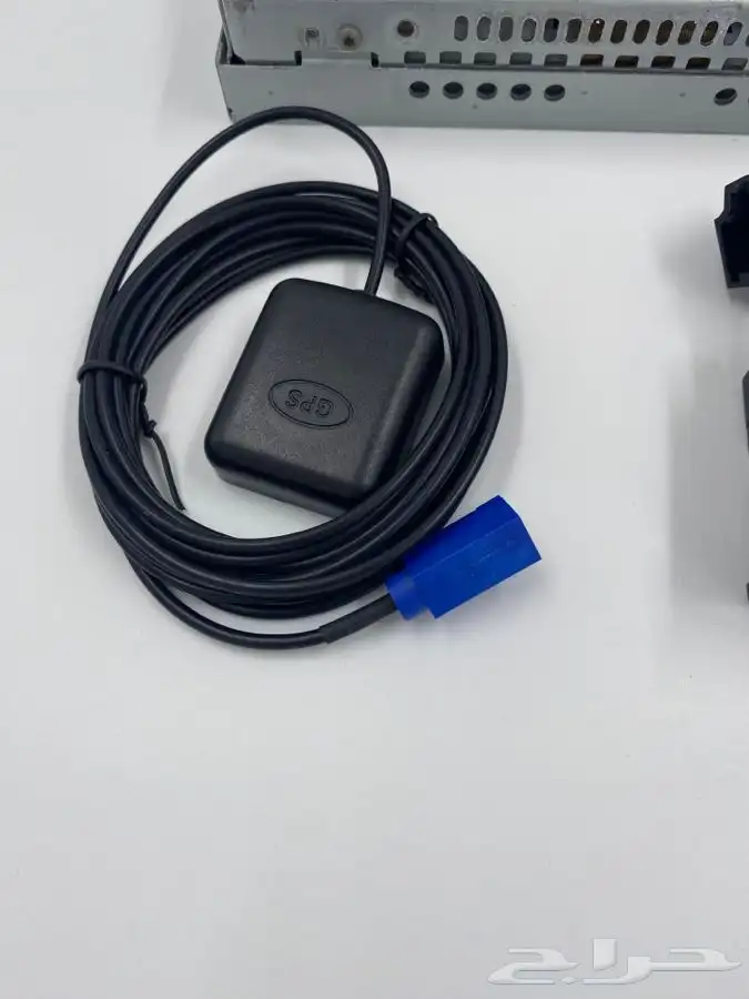 قطعه GPS antenna 0