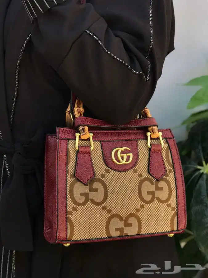 شنط جمله 46