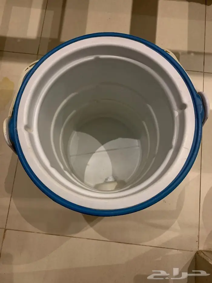 ترمس كوزموبلاست القديم 3