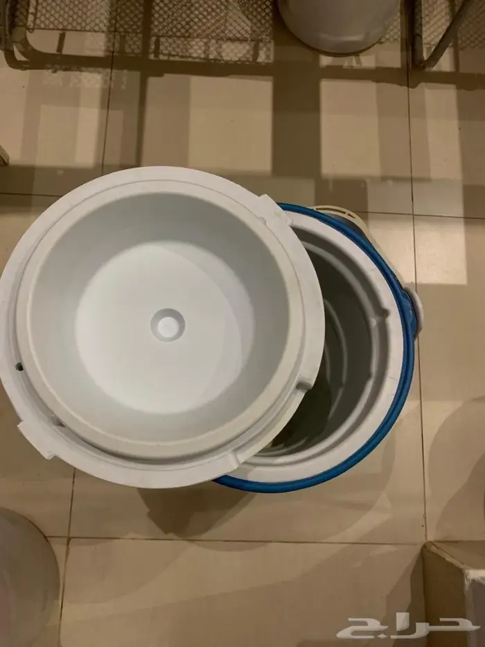 ترمس كوزموبلاست القديم 4