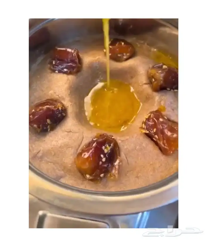 اكلات جنوبيه عريكه من ايدي نظيفه 0
