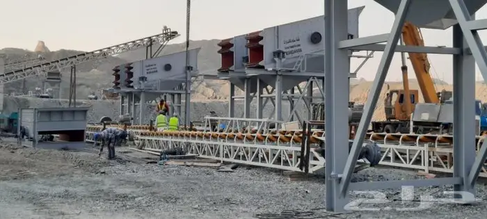 كسارات قمه سنام الاقوي ف الموصفات والانتاج 3