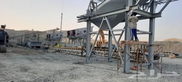 كسارات قمه سنام الاقوي ف الموصفات والانتاج 4