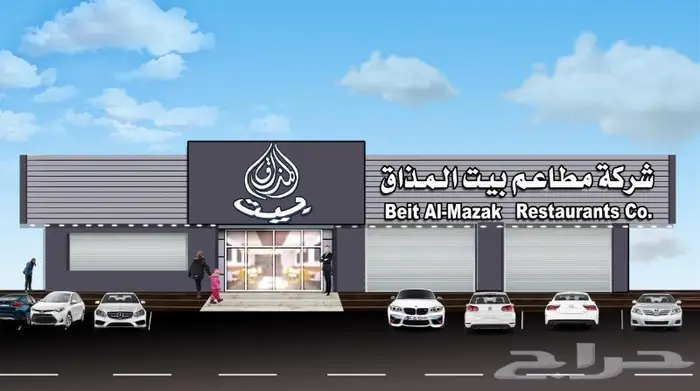 كلادنج ابوسعيد الكندي 3
