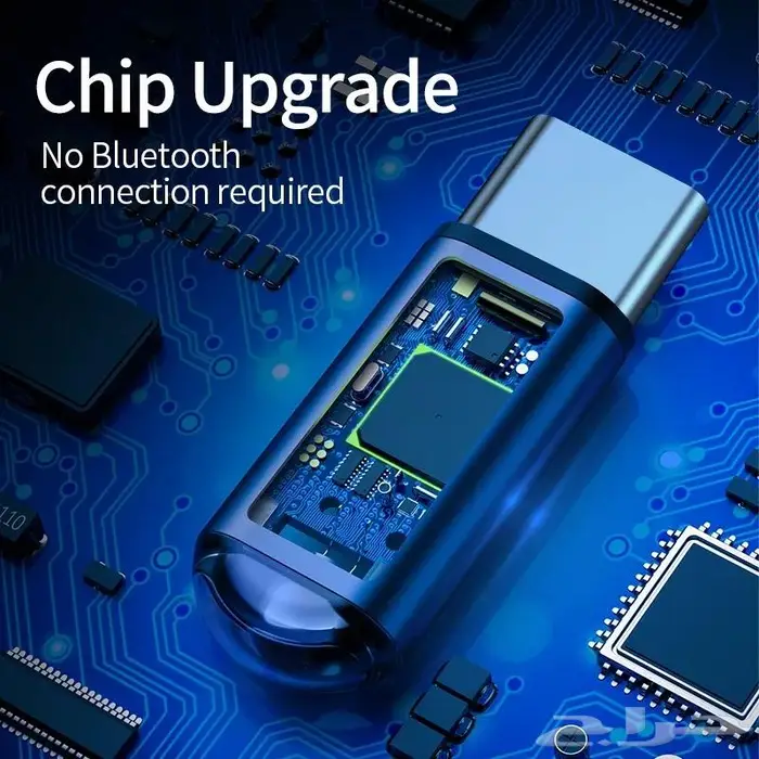 قطعة ريموت كنترول للجوال 3