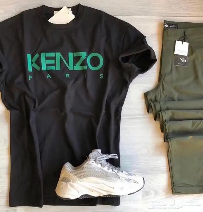 خامات ممتازه جدا .. توصيل لجميع المدن .. نوفر جميع المقاسات 0