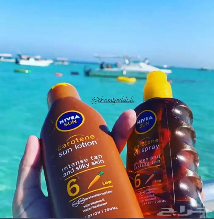 رحلات وحفلات بحرية 34