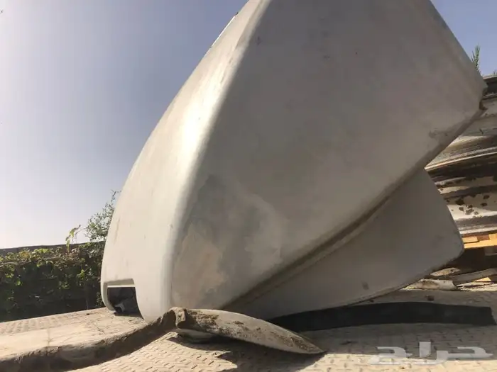 تشليح البي مرسيدس 5