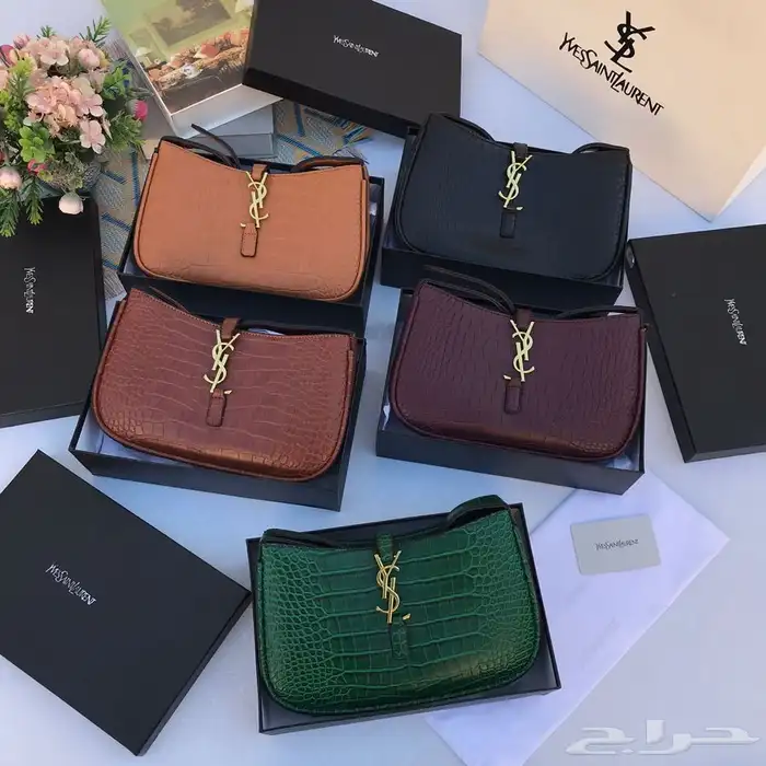 شنط جمله 70