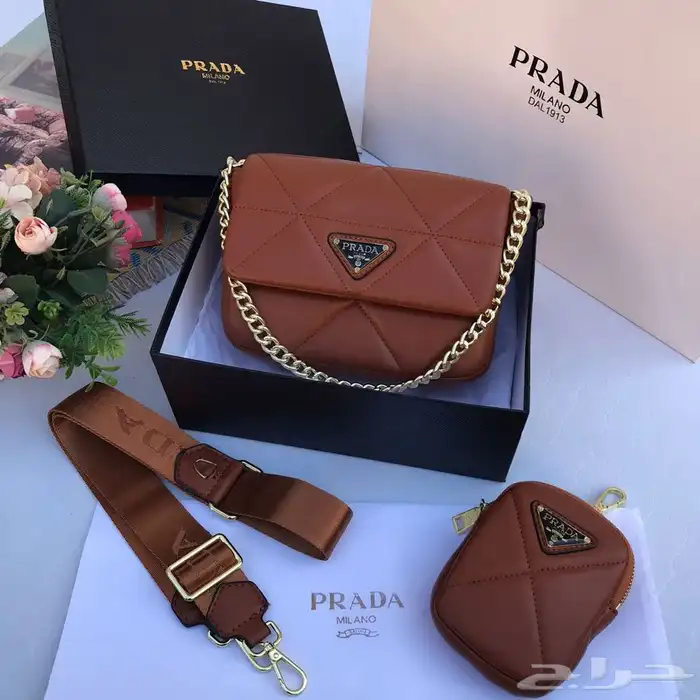 شنط جمله 19