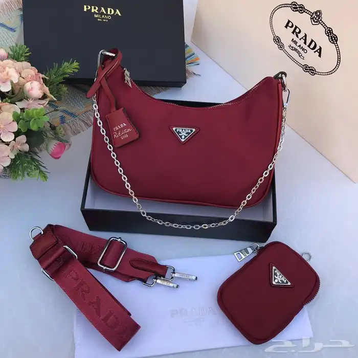 شنط جمله 59
