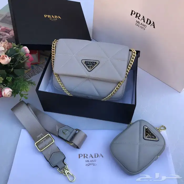 شنط جمله 21