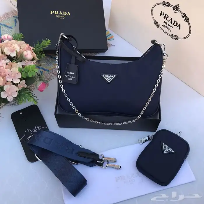 شنط جمله 60