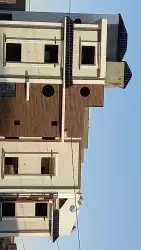عفيف البجاديه رفايع الجمش الدوادمي المجمعه 3
