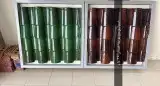 عفيف البجاديه رفايع الجمش الدوادمي المجمعه 6