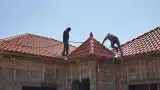 عفيف البجاديه رفايع الجمش الدوادمي المجمعه 4