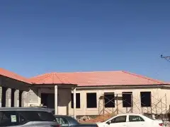 عفيف البجاديه رفايع الجمش الدوادمي المجمعه 10