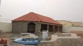 عفيف البجاديه رفايع الجمش الدوادمي المجمعه 7